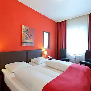 Imperial Hamburg-Harburg